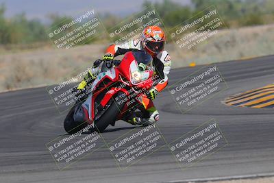 media/Sep-30-2023-SoCal Trackdays (Sat) [[636657bffb]]/Turn 4 (945am)/